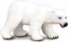 Mängukujuke Collecta Polar Bear 88214, valge