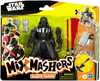 Mängufiguur Hasbro Star Wars MIXMASHERS Hero Deluxe, F94815L0, 12,7 cm
