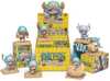 Figurine Mighty Jaxx FB Dissectibles One Piece Series 03 (1 tk)