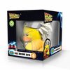 Figur Numskull BTTF Tubbz Doc Brown, 2015, 9 cm