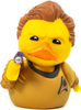 Kogumisfiguur Tubbz Star Trek James T. Kirk, 9 cm