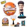 Miniatuuride komplekt 5surprise NBA Ballers 1. seeria, 77490GQ9