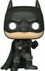 Vinüülfiguur Funko Pop Batman 59276, 9 cm