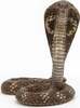 Mängukujuke Papo King Cobra 401221