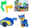 Mängukujuke Spin Master Paw Patrol Chase Dino Tool Pack