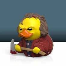 Figur Numskull Kubrick The Shinning Tubbz Boxed Jack Torrance