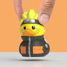 Figuriiin Numskull Naruto Tubbz Mini