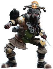 Figur Weta Workshop Apex Legends Bloodhound Mini Epic
