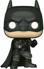 Vinüülfiguur Funko Pop Batman 59276, 9 cm