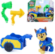 Mängukujuke Spin Master Paw Patrol Chase Dino Tool Pack