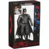 Figur Giochi Preziosi DC Comics Stretch Batman