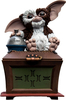 Figur Weta Workshop Gremlins Gizmo Figure Mini Epic