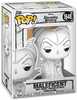 Vinüülfiguur Funko Pop Disney Sleeping Beauty Maleficent (Sketched Deco)