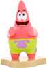 Mängufiguuri Holdems Spongebob Patrick