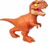 Mängukujuke TM Toys Goo Jit Zu Jurassic World T-Rex GOJ41307