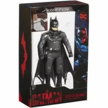 Figur Giochi Preziosi DC Comics Stretch Batman