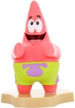 Mängufiguuri Holdems Spongebob Patrick