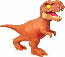 Mängukujuke TM Toys Goo Jit Zu Jurassic World T-Rex GOJ41307