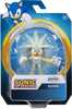 Kogumisfiguur JAKKS PACIFIC Sonic, 6 cm