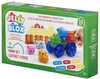 Komplekt Goliath Jelly Blox Farm Set 41470