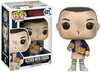 Vinüülfiguur Funko Pop Stranger Things Eleven (Eggos) w/ Chase, 421