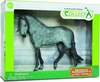 Mängukujuke Collecta Arabian Mare 89885, hall