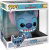 Mängufiguur Funko POP Disney Stitch, 25 cm