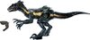 Mängukujuke Mattel Jurassic World Indoraptor, HKY11
