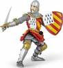 Mängukujuke Papo Knight 401410
