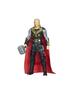 Figur Magy Avengers The Thor, 29.5-30 cm