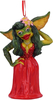Figur Gremlins Greta