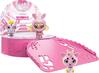 Figuratiivide komplekt Spin Master Zoobles Multi Pack Dance Studio, 6061529