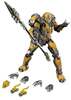 Kogumisfiguur Hasbro Transformers Cheetor ZA5473, 18 cm