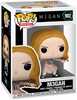 Vinüülfiguur Funko Pop M3gan (Dancing), 9 cm