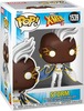 Vinüülfiguur Funko Pop Marvel X-Men´97 Storm