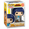 Vinüülfiguur Funko Pop My Hero Academia Kyoka Jiro, 70614
