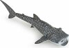 Mängukujuke Papo Whale Shark 427471