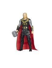 Figur Magy Avengers The Thor, 29.5-30 cm
