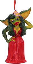 Figur Gremlins Greta