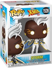 Vinüülfiguur Funko Pop Marvel X-Men´97 Storm