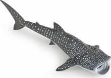 Mängukujuke Papo Whale Shark 427471