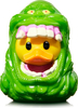 Figur Tubbz Numskull Ghostbusters Tubbz MINI Slimer