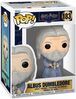 Vinüülfiguur Funko Pop Harry Potter Albus Dumbledore 183, 9 cm