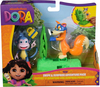 Mängukomplekt Spin Master Dora The Explorer Boots & Swiper, 6073672
