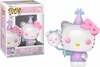 Mängukujuke Funko POP Hello Kitty, 9 cm