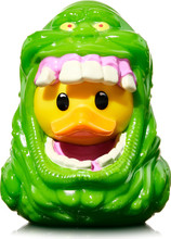 Figur Tubbz Numskull Ghostbusters Tubbz MINI Slimer