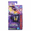 Figur Hasbro Transformers Generation Legacy Core F2988, 8,5 cm, erinevad värvid