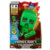 Mängufiguur Mattel Minecraft My Pet Creeper, JGX49