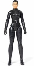 Figur Selina Kyle Batman, 6061624, 30 cm