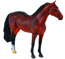 Mängukujuke Collecta Hannoveri täkk, 88431